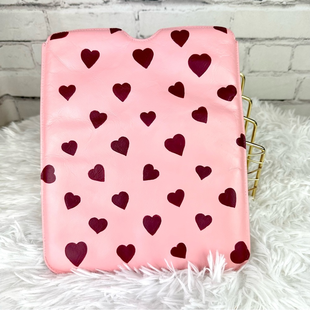 Prada Ipad case cover - Picture 2 of 11